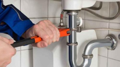 d8b4d8b1d983d8a9-d8b3d8a8d8a7d983d8a9-d981d98a-d985d983d8a9-1