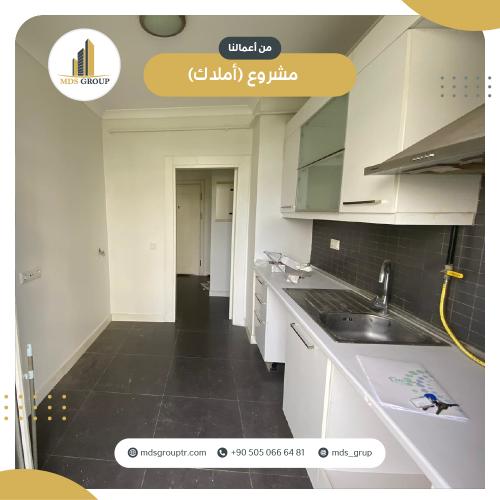 Artboard-2-copy-61210