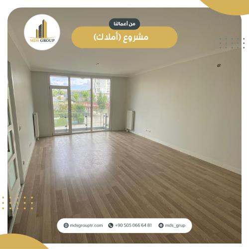 Artboard-2-copy-61211