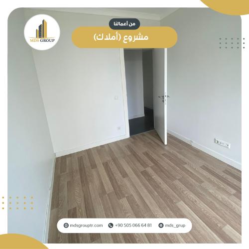 Artboard-2-copy-61214