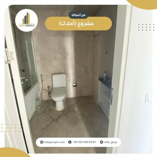 Artboard-2-copy-61215