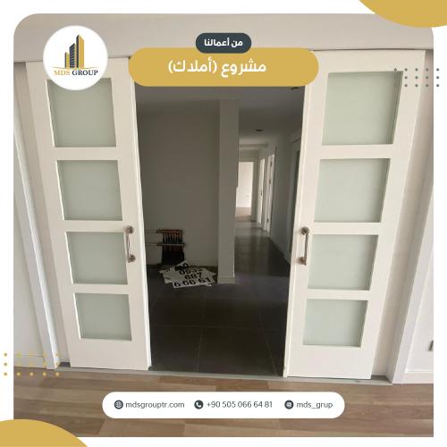 Artboard-2-copy-61216