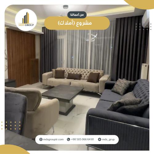 Artboard-2-copy-6123