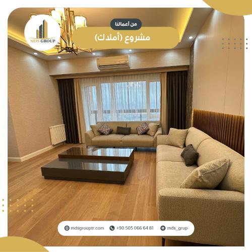 Artboard-2-copy-6124