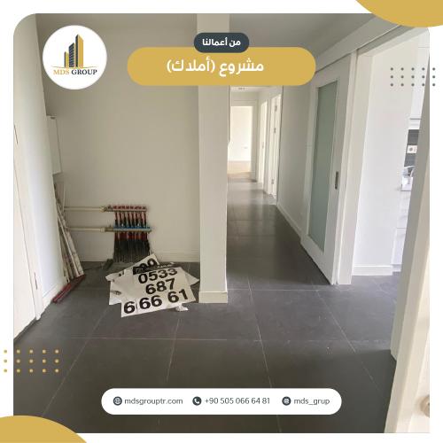 Artboard-2-copy-6126