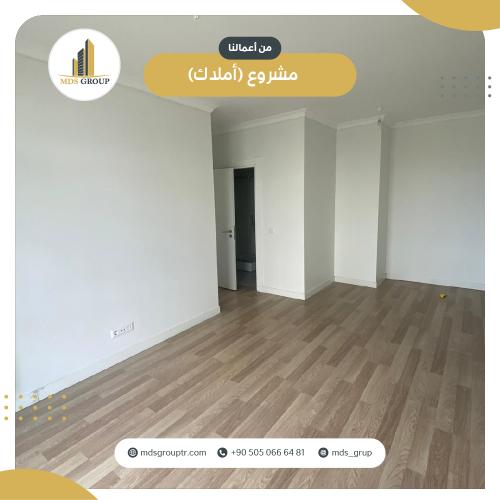 Artboard-2-copy-6127