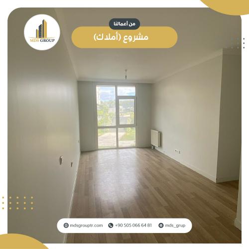 Artboard-2-copy-6128