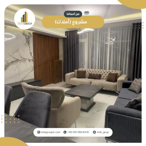 Artboard-2-copy-6129